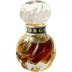 Di Borghese (Parfum)