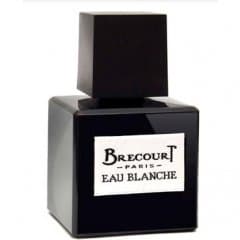 Eau Blanche