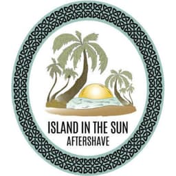 Island in the Sun