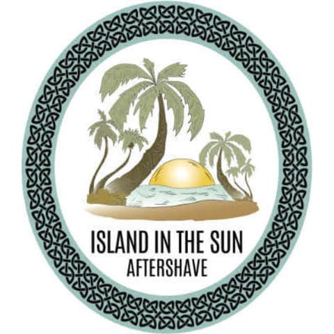 Island in the Sun