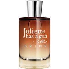Juliette Has A Gun x Skins