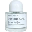 Orchid Noir