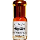 Papillon