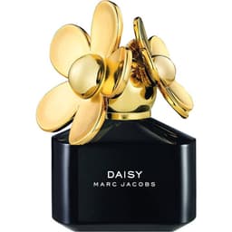 Daisy EDP