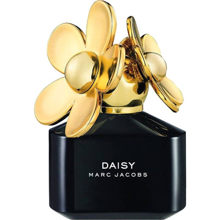 Daisy EDP