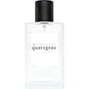 Quarzgrau