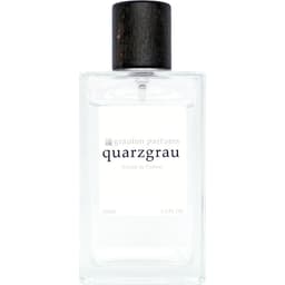 Quarzgrau