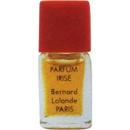 Parfum Irisé