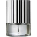 Olfactive Facet 301 - Jasmine & Sandalwood