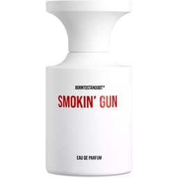 Smokin' Gun