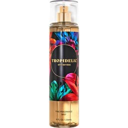 Tropidelic (Fragrance Mist)