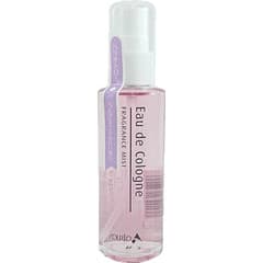 Heliotrope / ヘリオトロープ (Eau de Cologne)