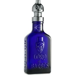 Parfum de Gin