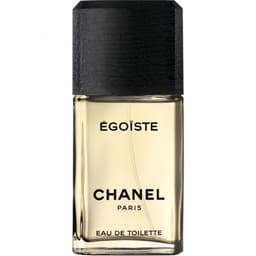 Égoïste EDT