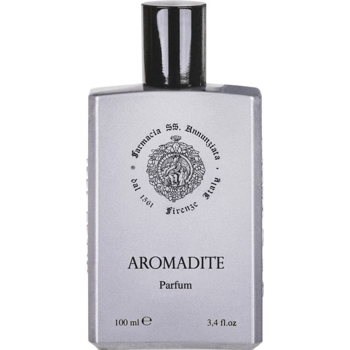 Aromadite