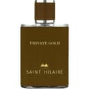 Private Gold