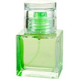 Paul Smith Men EDT