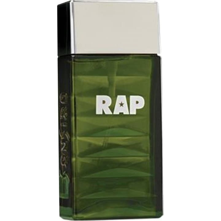 Rap