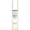 Lace (Concentrated Cologne)