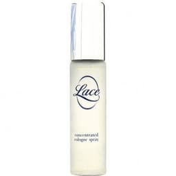 Lace (Concentrated Cologne)