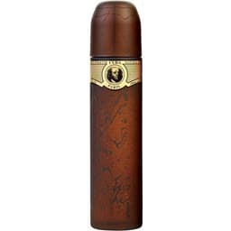 Cuba Gold EDT