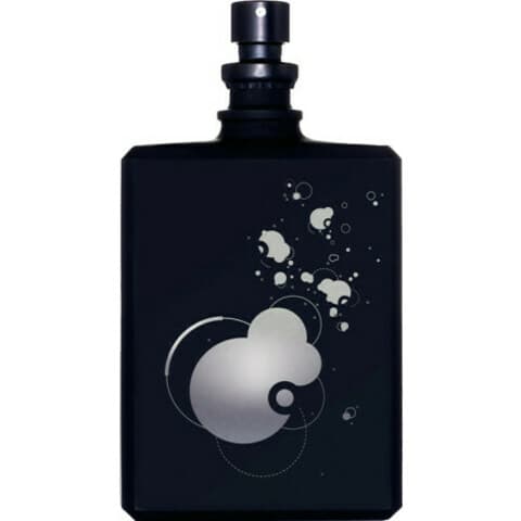 Molecule 01 Limited Edition 2011