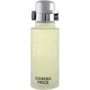 Twice pour Homme EDT