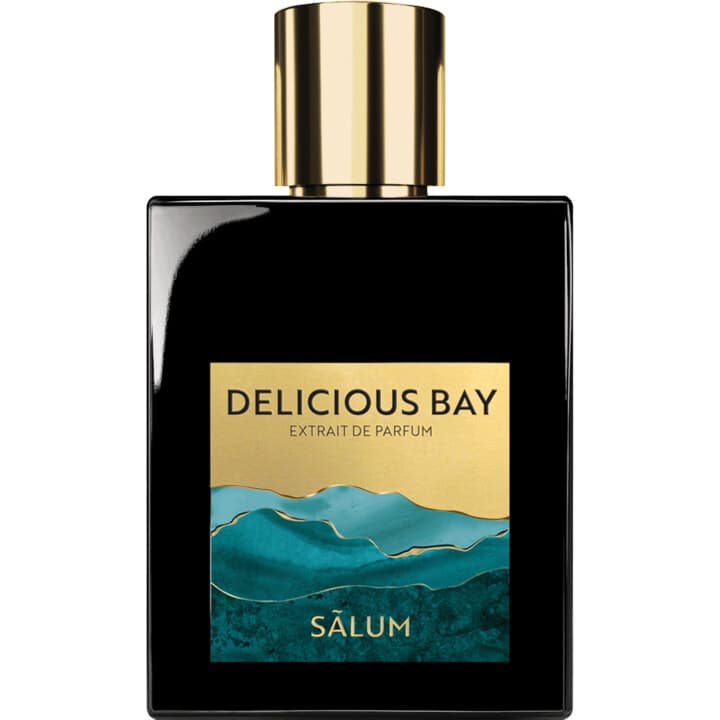 Delicious Bay