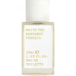 White Tea