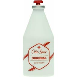 Old Spice Classic / Old Spice (Cologne) (1990)