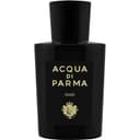 Oud EDP