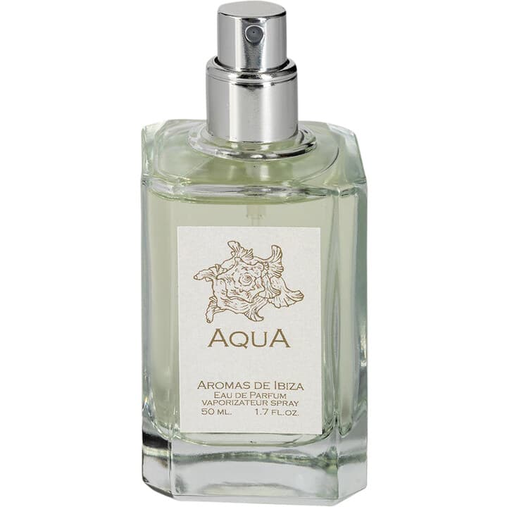 Aqua