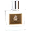 Collection Ego - Santal Ténébreux