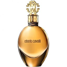 Roberto Cavalli (2012)