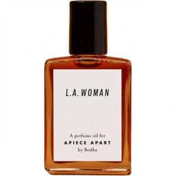 Apiece Apart - L.A. Woman