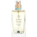 Pure Treatment Perfume Light Blue - Relaxing & Harmony / ピュアトリートメントパフューム ライトブルー リラクシング&ハーモニー EDP