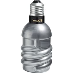 Watt Else for Men