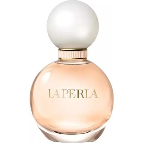 La Perla (Luminous Eau de Parfum)