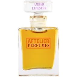 Amber Tapestry (Parfum)