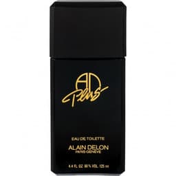 AD Plus EDT