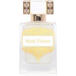 Musk Flower