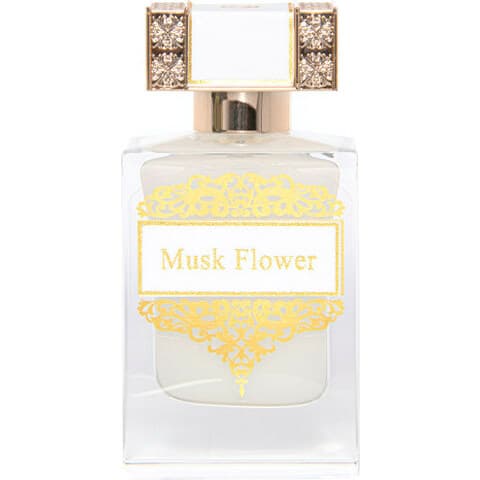 Musk Flower