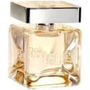 Belle en Rykiel EDP
