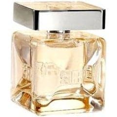 Belle en Rykiel EDP