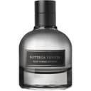 Bottega Veneta pour Homme Extrême