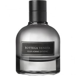 Bottega Veneta pour Homme Extrême