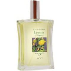 Limone di Sicilia / Lemon - Citrus by Sicily EDP