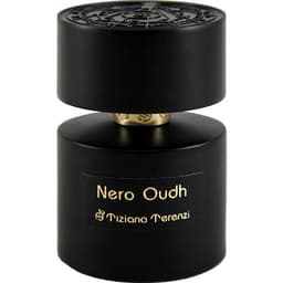 Nero Oudh