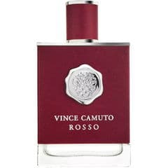 Rosso