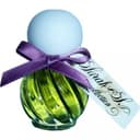 Lavendel